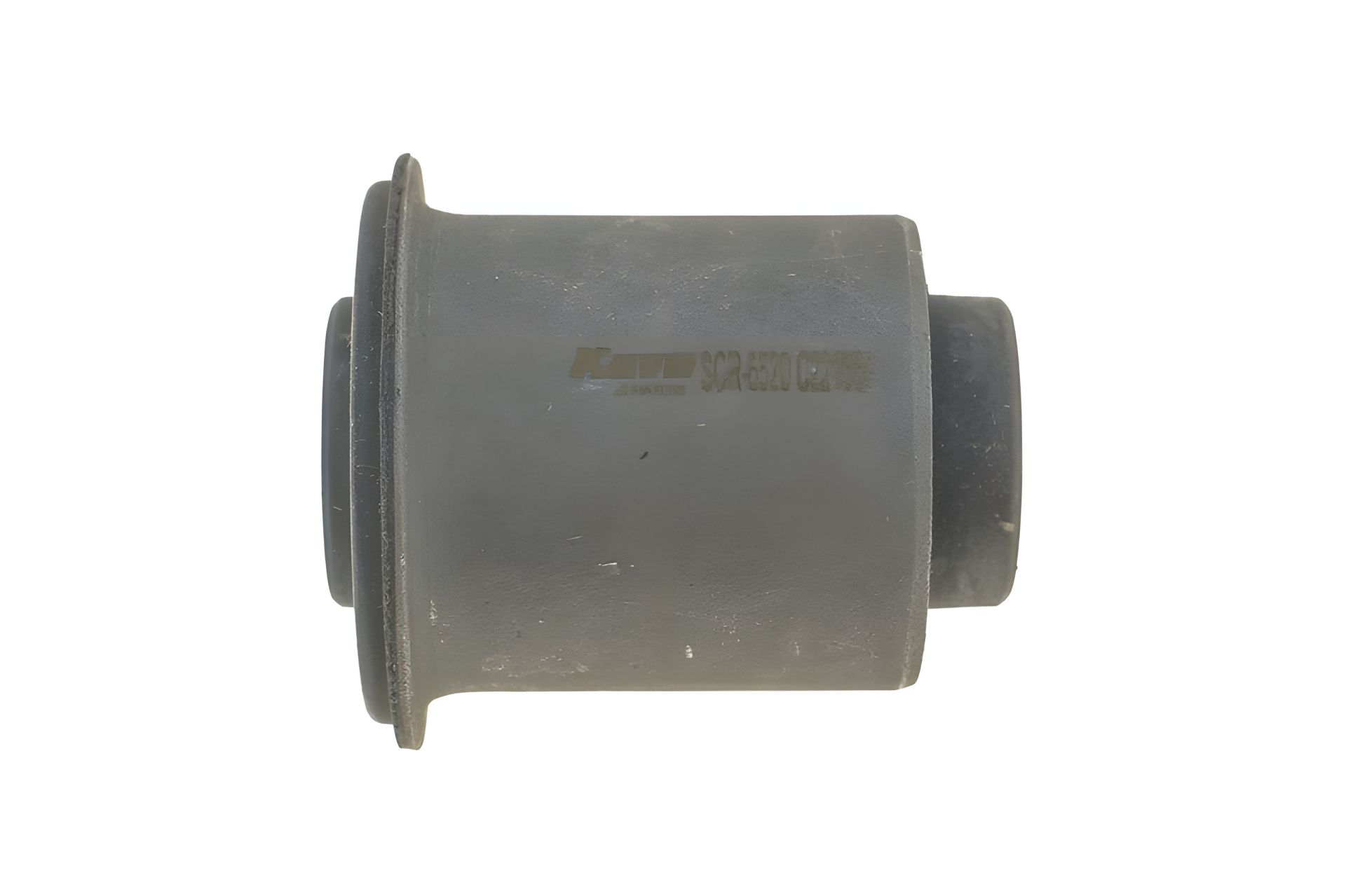 Сайлентблок важеля Nissan X-Trail 01-13 (передній/всередині), KAVO PARTS (SCR6520) Сайлентблок важеля Nissan X-Trail 01-13 (передній/всередині), KAVO PARTS (SCR6520)