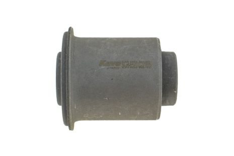 Сайлентблок рычага X-Trail 01-13 (перед/внутри), KAVO PARTS (SCR6520)