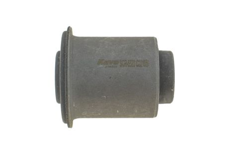 Сайлентблок рычага X-Trail 01-13 (перед/внутри), KAVO PARTS (SCR6520)