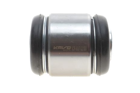 Сайлентблок важеля для Forester/Outback/Legacy 08- (задній/знизу/зовні), KAVO PARTS (SCR8037)