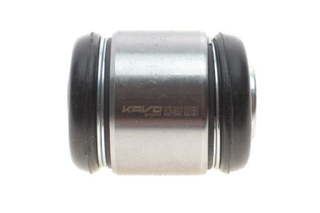 Сайлентблок рычага Forester/Outback/Legacy 08- (12.1x40.1) (заднего/снизу/снаружи), KAVO PARTS (SCR8