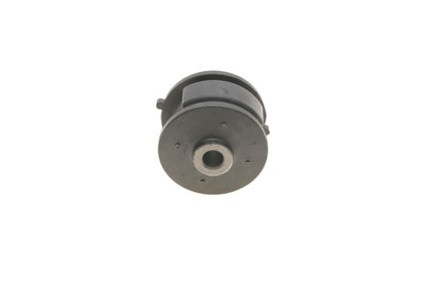 Сайлентблок рычага Tucson/Sportage 04- (задний/спереди), KAVO PARTS (SCR3080)