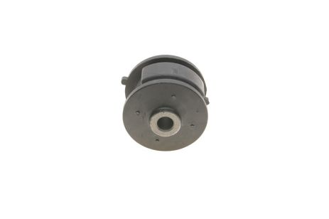 Сайлентблок рычага Tucson/Sportage 04- (задний/спереди), KAVO PARTS (SCR3080)