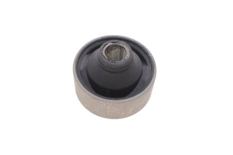 Сайлентблок рычага Lancer/Outlander 02- (перед/сзади), KAVO PARTS (SCR5503)