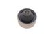 Сайлентблок важеля Lancer/Outlander 02- (перед/позаду), KAVO PARTS (SCR5503)