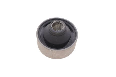 Сайлентблок рычага Lancer/Outlander 02- (перед/сзади), KAVO PARTS (SCR5503)