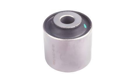 Сайлентблок важеля Mazda 6 02- (зовні/переднього/знизу), KAVO PARTS (SCR4527)