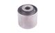 Сайлентблок важеля Mazda 6 02- (переднього/знизу/зовні), KAVO PARTS (SCR4527)