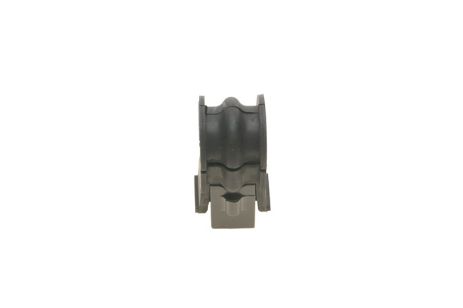 Втулка стабілізатора переднього X-Trail 07-14 (21.5mm), KAVO PARTS (SBS6542)