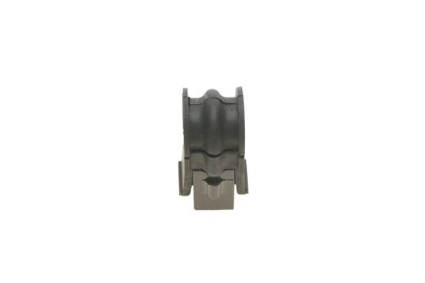 Втулка стабилизатора переднего X-Trail 07-14 (21.5mm), KAVO PARTS (SBS6542)