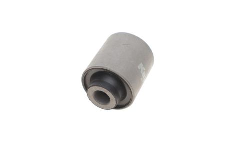 Сайлентблок рычага Mazda 6 02-07 (перед/снизу/внутри), KAVO PARTS (SCR4526)