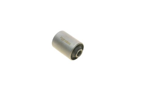 Сайлентблок важеля Accord/Civic 85- (переднього/знизу), KAVO PARTS (SCR2006)