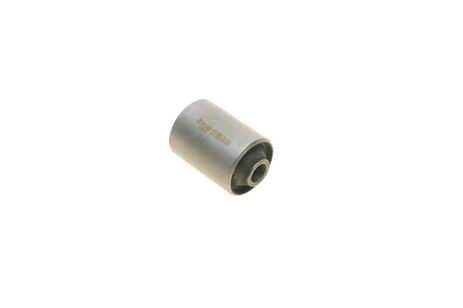 Сайлентблок рычага Accord/Civic 85- (переднего/снизу), KAVO PARTS (SCR2006)