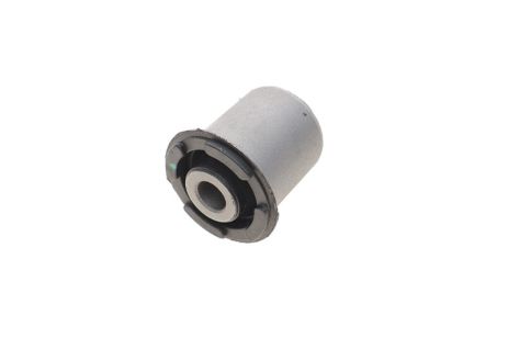 Сайлентблок рычага Tucson/Sportage 04- (перед/снизу/сзади), KAVO PARTS (SCR4071)