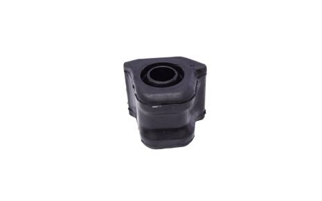 Втулка стабилизатора переднего Rav 4 III/IV 05- Пр. (23.1mm), KAVO PARTS (SBS9027)