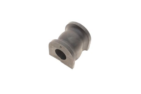 Втулка стабілізатора заднього Mazda CX-7/CX-9 06- (18.5mm), KAVO PARTS (SBS4556)