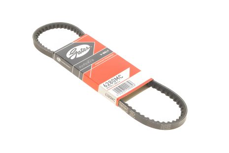 Клиновой ремень для TOFAS DOGAN и JEEP COMANCHE, GATES (6280MC) Клиновой ремень для TOFAS DOGAN и JEEP COMANCHE, GATES (6280MC)