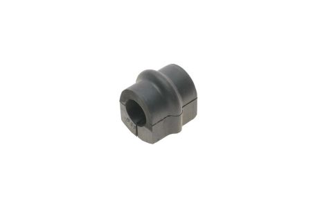 Втулка стабилизатора заднего Primera 02-08 (19.7mm), KAVO PARTS (SBS6537)