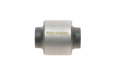 Сайлентблок заднего рычага (сверху) Sonata 98-04, KAVO PARTS (SCR4076)