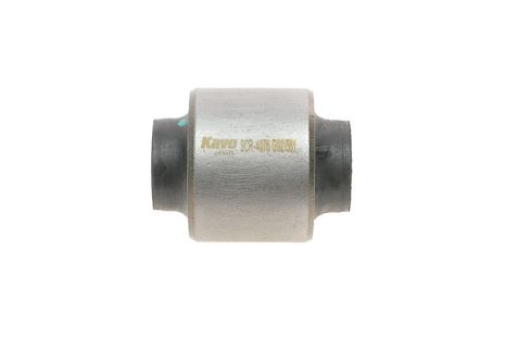 Сайлентблок заднего рычага (сверху) Sonata 98-04, KAVO PARTS (SCR4076)