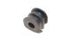 Втулка стабілізатора заднього Nissan Qashqai 07- (18mm), KAVO PARTS (SBS6541)