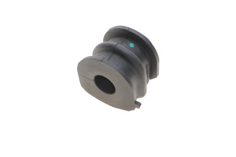 KAVO PARTS втулка стабілізатора заднього Nissan Qashqai 07- (18mm), (SBS6541) KAVO PARTS втулка стабілізатора заднього Nissan Qashqai 07- (18mm), (SBS6541)