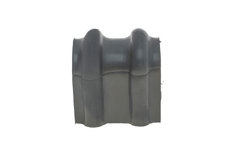 Втулка стабілізатора переднього Accent III/Rio II 05- (23.5mm), PARTS KAVO (SBS4038)