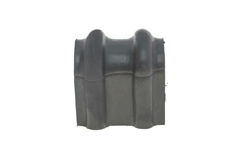 Втулка стабілізатора переднього Accent III/Rio II 05- (23.5mm), KAVO PARTS (SBS4038)