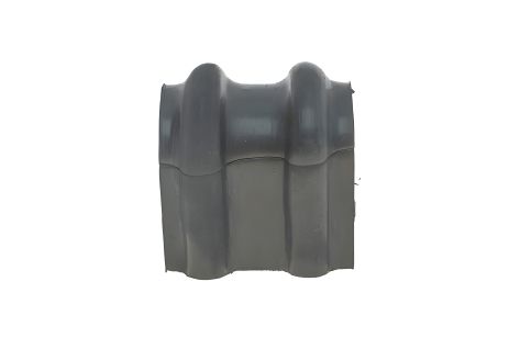 Втулка переднего стабилизатора Accent III/Rio II 05-(23.5mm), KAVO PARTS (SBS4038)