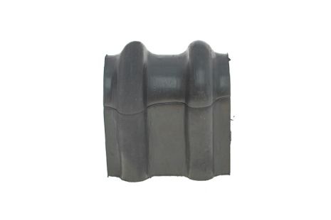 Втулка стабилизатора переднего Accent III/Rio II 05-(23.5mm), KAVO PARTS (SBS4038)
