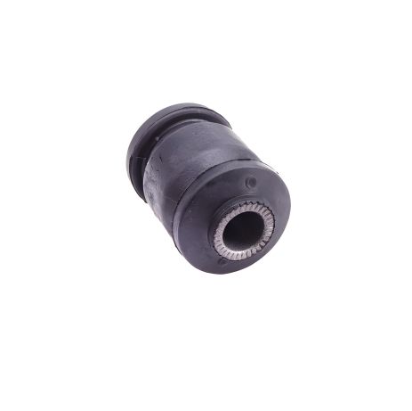 Accent/Getz 00-10 сайлентблок важеля (переднього/знизу/спереду), KAVO PARTS (SCR3003)