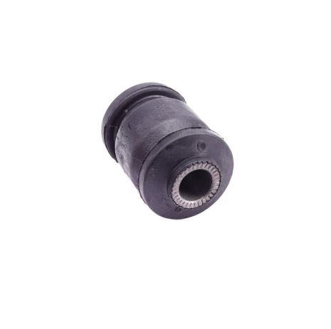 Сайлентблок важеля Accent/Getz 00-10 (переднього/знизу/спереду), KAVO PARTS (SCR3003)