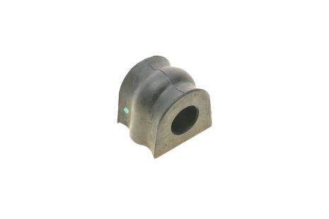 Втулка стабилизатора переднего Forester/Legacy/Outback 02-08 (20mm), KAVO PARTS (SBS8009)