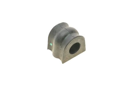 Втулка стабілізатора переднього Forester/Legacy/Outback 02-08 (20mm), KAVO PARTS (SBS8009)