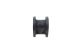 Втулка заднего стабилизатора Pajero/Montero 00-(23,5mm), KAVO PARTS (SBS5512)