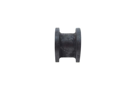 Втулка заднего стабилизатора Pajero/Montero 00-(23,5mm), KAVO PARTS (SBS5512)