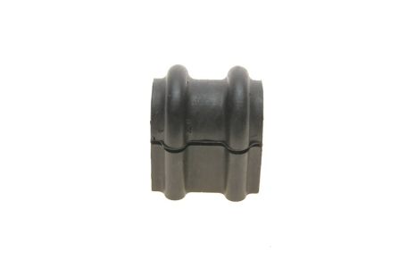 Втулка стабилизатора переднего Ceed/Elantra 06-(22.8mm), KAVO PARTS (SBS4034)