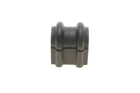 Втулка стабілізатора переднього Ceed/Elantra 06- (22.8mm), KAVO PARTS (SBS4034)