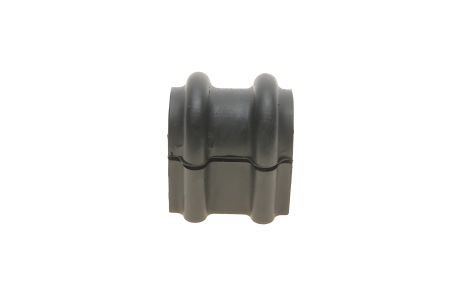 Втулка переднего стабилизатора Ceed/Elantra 06-(22.8mm), KAVO PARTS (SBS4034)
