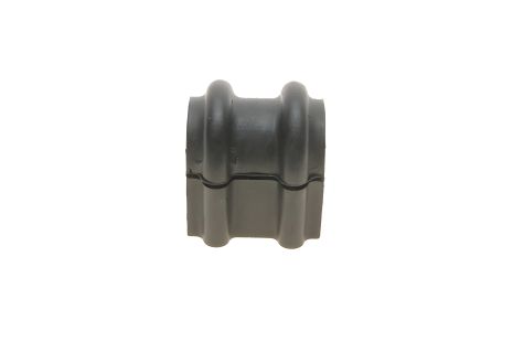 Втулка переднего стабилизатора Ceed/Elantra 06-(22.8mm), KAVO PARTS (SBS4034)