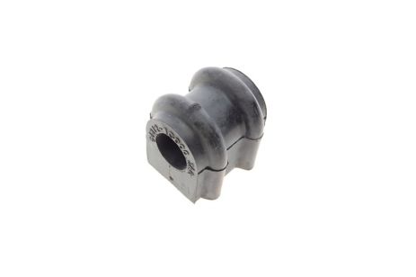 Втулка стабілізатора переднього Getz 05-12 (19.5mm), KAVO PARTS (SBS3004)