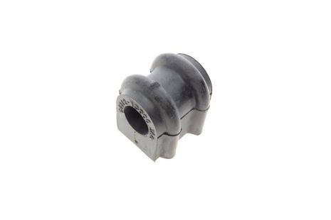 Втулка стабілізатора переднього Getz 05-12 (19.5mm), KAVO PARTS (SBS3004)