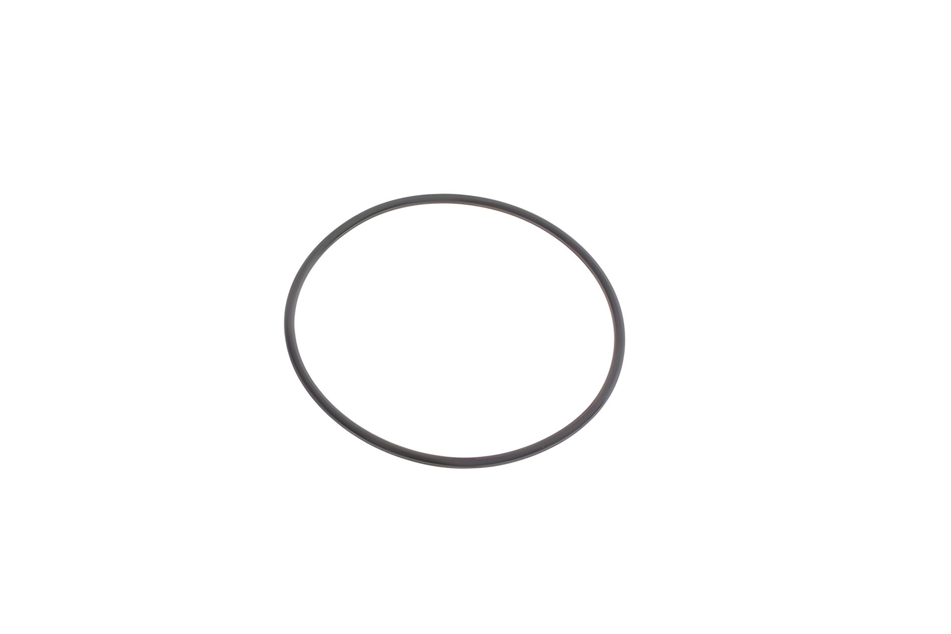 Помпова прокладка Lanos, "GM" (94580509) Помпова прокладка Lanos, "GM" (94580509)