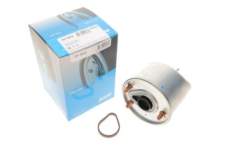 Π€ΡΠ»ΡΡΡ ΠΏΠ°Π»ΠΈΠ²Π½ΠΈΠΉ Berlingo/Partner 1.6HDi 10-, KAVO PARTS (TF1972) Π€ΡΠ»ΡΡΡ ΠΏΠ°Π»ΠΈΠ²Π½ΠΈΠΉ Berlingo/Partner 1.6HDi 10-, KAVO PARTS (TF1972)