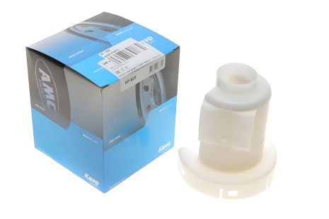 Паливний фільтр для Hyundai i30 2.0 07-12, KAVO PARTS (HF625) Паливний фільтр для Hyundai i30 2.0 07-12, KAVO PARTS (HF625)