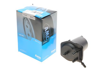 Паливний фільтр Kangoo 01-08/Clio 01- без датчика 1.5dCi KAVO PARTS (NF2465) Паливний фільтр Kangoo 01-08/Clio 01- без датчика 1.5dCi KAVO PARTS (NF2465)