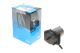 Паливний фільтр Kangoo 01-08/Clio 01- без датчика 1.5dCi KAVO PARTS (NF2465) Паливний фільтр Kangoo 01-08/Clio 01- без датчика 1.5dCi KAVO PARTS (NF2465)