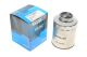Фільтр паливний Accord/Civic/CR-V 2.0-2.2D 03-12, KAVO PARTS (HF8966) Фільтр паливний Accord/Civic/CR-V 2.0-2.2D 03-12, KAVO PARTS (HF8966)