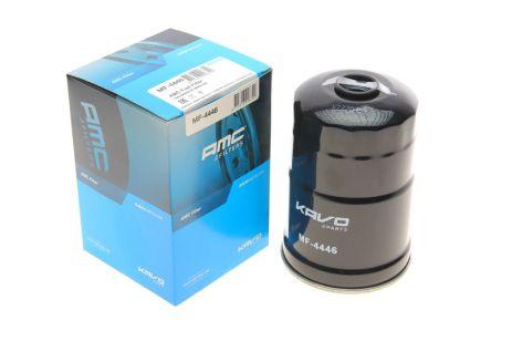 Π€ΡΠ»ΡΡΡ ΠΏΠ°Π»ΠΈΠ²Π½ΠΈΠΉ Pajero III 2.5-3.5 00-, KAVO PARTS (MF4446) Π€ΡΠ»ΡΡΡ ΠΏΠ°Π»ΠΈΠ²Π½ΠΈΠΉ Pajero III 2.5-3.5 00-, KAVO PARTS (MF4446)