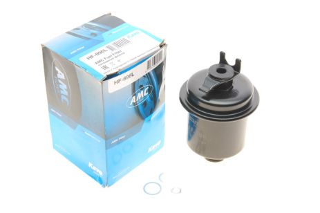 Π€ΡΠ»ΡΡΡ ΠΏΠ°Π»ΠΈΠ²Π½ΠΈΠΉ Accord/Civic/CR-V/HR-V 1.4-2.2 92-, KAVO PARTS (HF896L) Π€ΡΠ»ΡΡΡ ΠΏΠ°Π»ΠΈΠ²Π½ΠΈΠΉ Accord/Civic/CR-V/HR-V 1.4-2.2 92-, KAVO PARTS (HF896L)